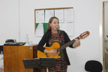 Foto - I Edição - Evento Mulher Que Faz, em 16/03/2022