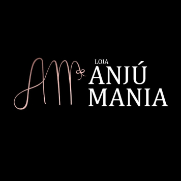Loja Anju Mania