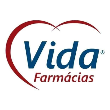 Vida Farmácias