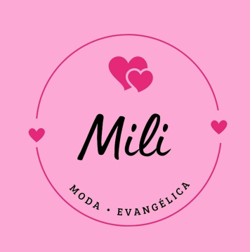 Mili Moda Evangélica