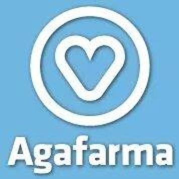 Agafarma