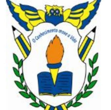 Escola Municipal de Ensino Fundamental Edgar da Rosa Cardoso