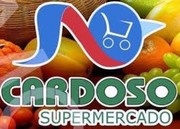 Mercado Cardoso