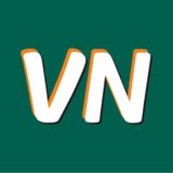 VN Materiais de Construção