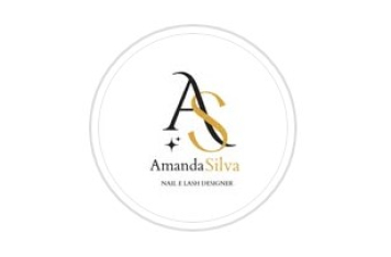 Amanda Silva Studio