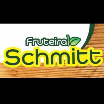 Fruteira Schmitt