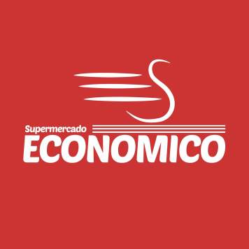Supermercado Econômico 