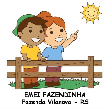 E.M.E.I. Fazendinha