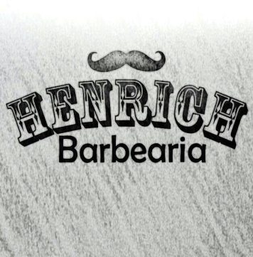 Henrich Barbearia