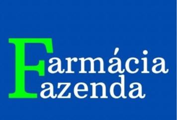 Farmácia da Fazenda
