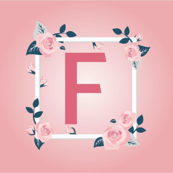 Florenza Moda Feminina
