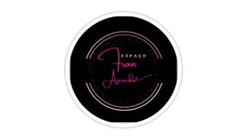 Espaço Fran Azevedo