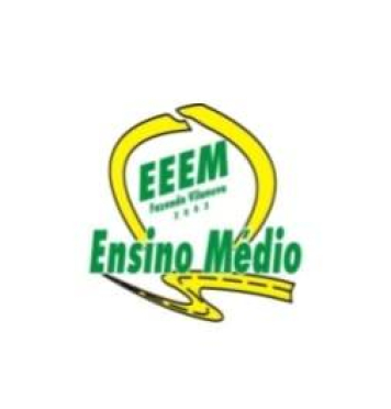 Escola Estadual de Ensino Médio Fazenda Vilanova
