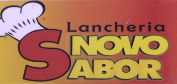 Lancheria Novo Sabor
