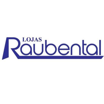 Loja Raubental