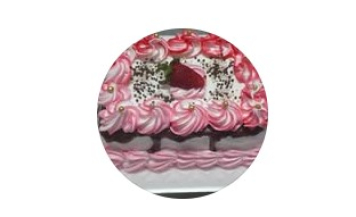 Padaria Sabor da Casa