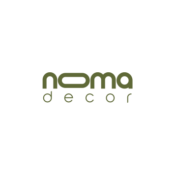 NomaDecor