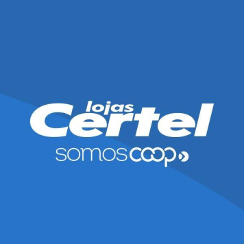 Loja Certel