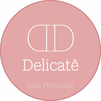 Loja Delicate