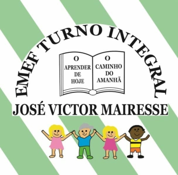E.M.E.F.T.I. José Victor Mairesse