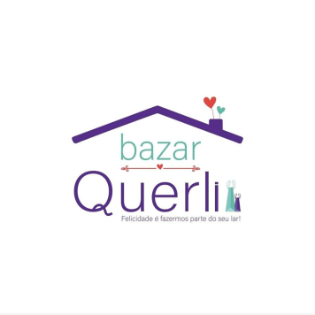 Bazar Querli