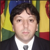 Alvaro da Silva Brandão