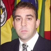 João Silva Cardoso