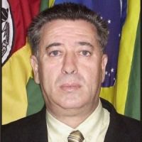 Edevaldo Borges dos Santos
