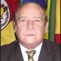 Euclides Gaspar Bender