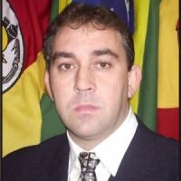 João Silva Cardoso