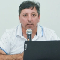 Alvaro da Silva Brandão