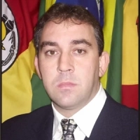 João Carlos Cardoso da Silva