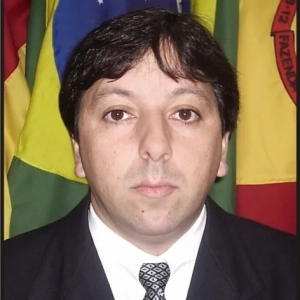 Alvaro da Silva Brandão