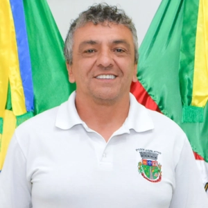 Leo Mota