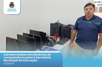 EDUCAÇÃO