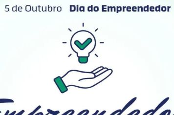 5 DE OUTUBRO