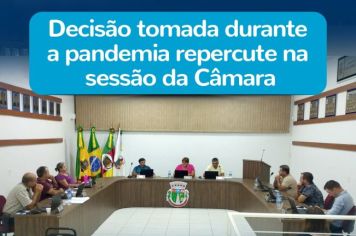 8ª Sessão Plenária de 2024