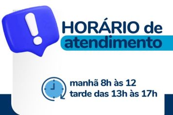 ATENDIMENTOS NORMALIZADOS
