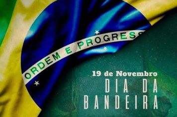 19 DE NOVEMBRO