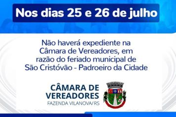 AVISO