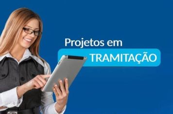 PROJETOS