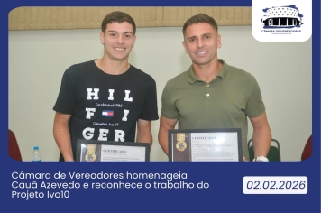 HOMENAGEM À DESPORTISTAS