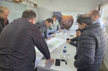 PROJETOS