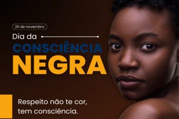 20 DE NOVEMBRO