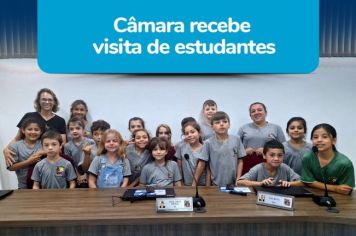 Educar para a cidadania