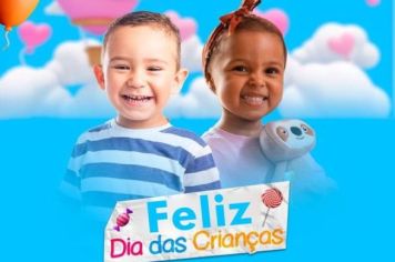 12 DE OUTUBRO