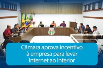 13ª Sessão plenária de 2024