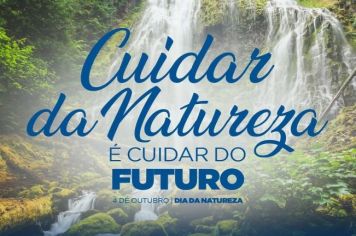 02 DE OUTUBRO