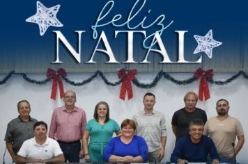 FESTIVIDADES