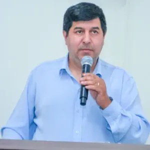 Adelso da Silva Rosa